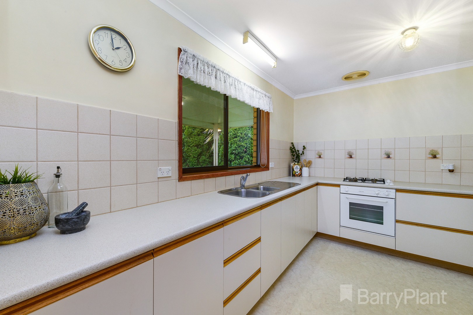 7 Waddell Street, Bacchus Marsh, VIC 3340, Bacchus Marsh - Thumbnail 6