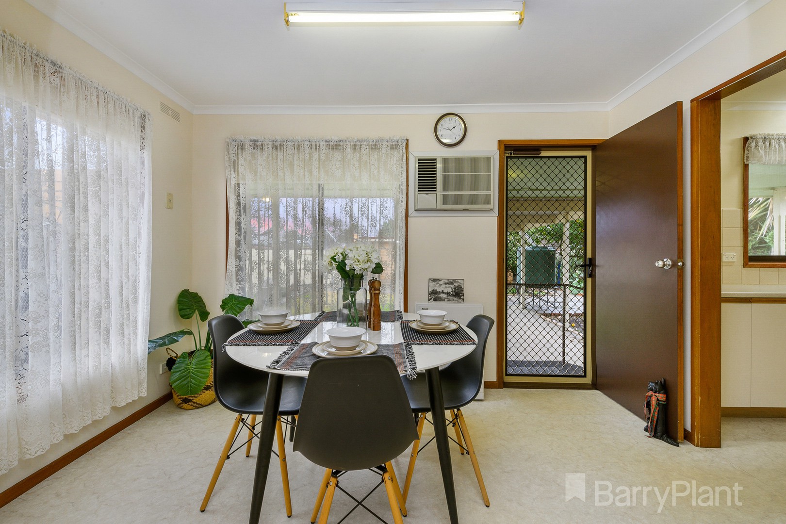 7 Waddell Street, Bacchus Marsh, VIC 3340, Bacchus Marsh - Thumbnail 7