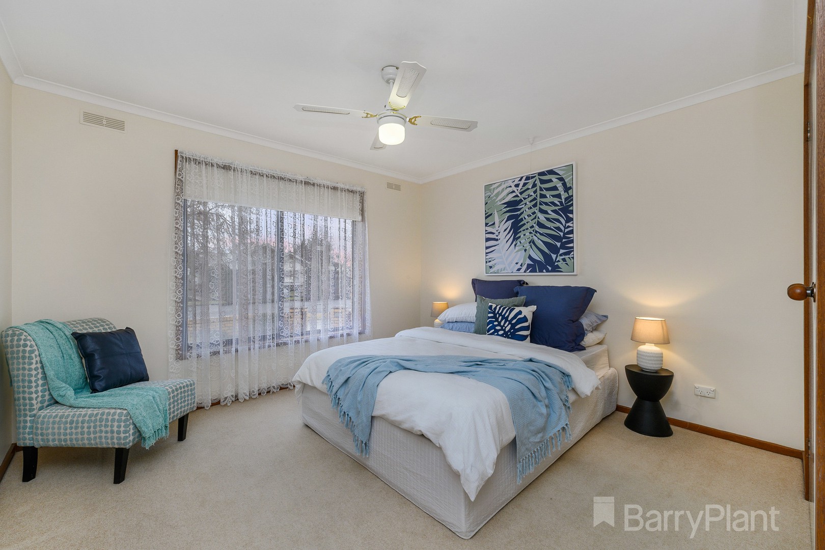 7 Waddell Street, Bacchus Marsh, VIC 3340, Bacchus Marsh - Thumbnail 8