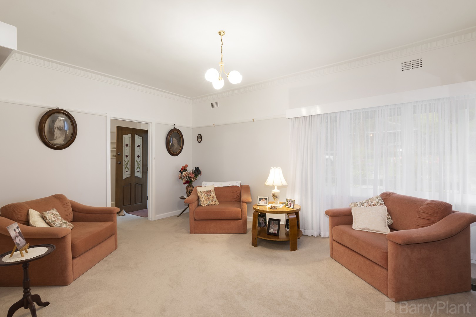 7 Wainui Avenue, Heathmont, VIC 3135, Heathmont - Thumbnail 2