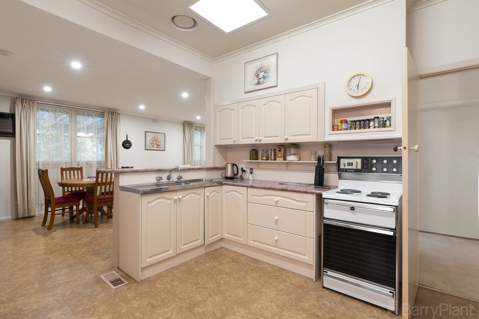 7 Wainui Avenue, Heathmont, VIC 3135, Heathmont - Thumbnail 4