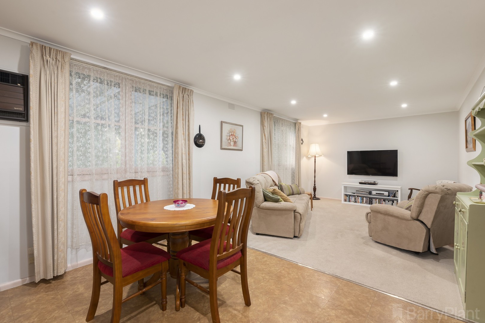 7 Wainui Avenue, Heathmont, VIC 3135, Heathmont - Thumbnail 5