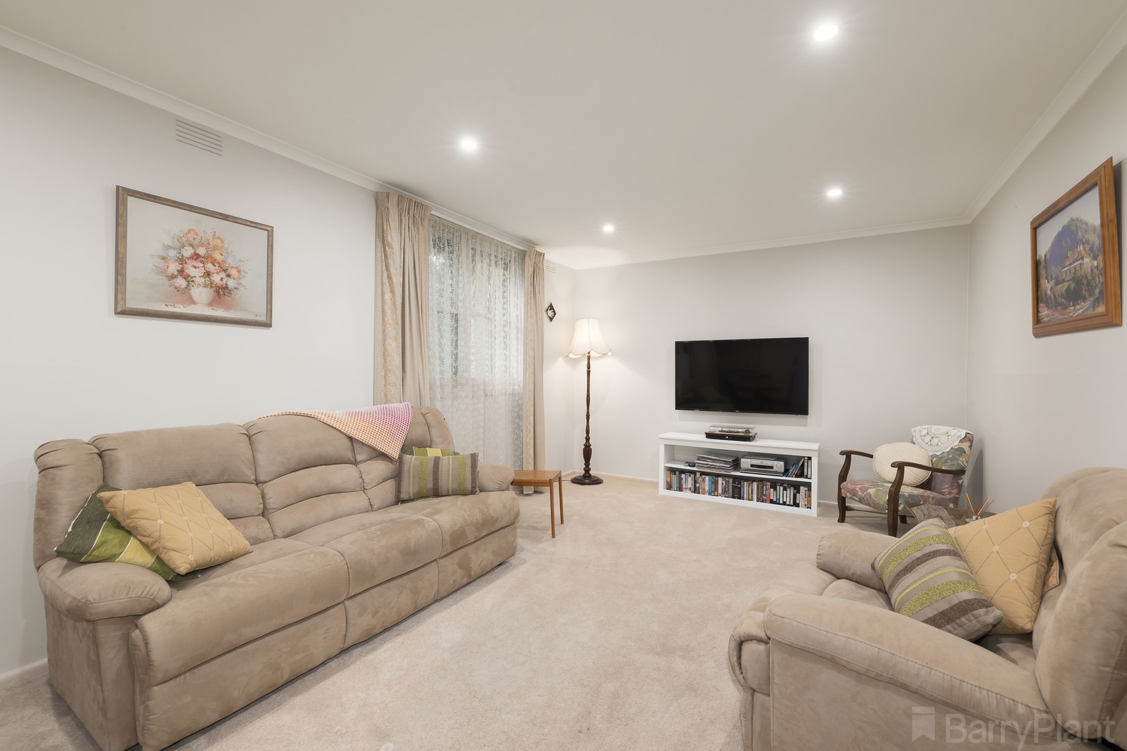 7 Wainui Avenue, Heathmont, VIC 3135, Heathmont - Thumbnail 7
