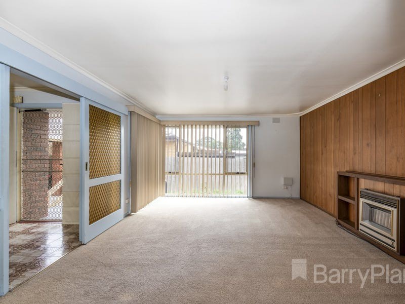 7 Waitara Avenue, Keysborough, VIC 3173, Keysborough - Thumbnail 2