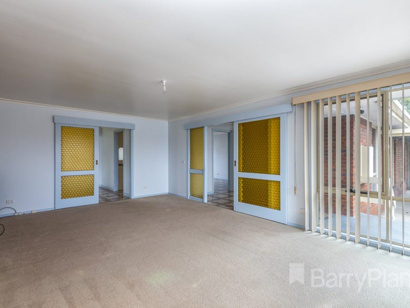 7 Waitara Avenue, Keysborough, VIC 3173, Keysborough - Thumbnail 3