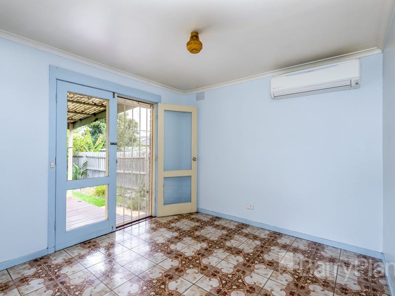 7 Waitara Avenue, Keysborough, VIC 3173, Keysborough - Thumbnail 4