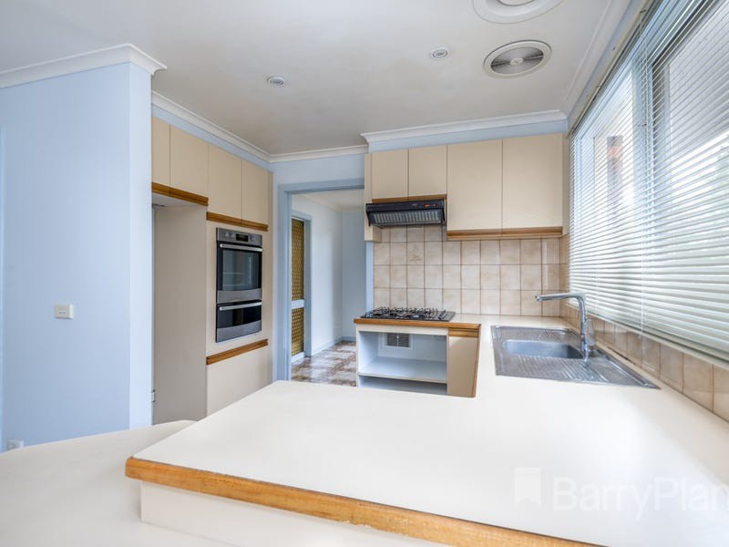7 Waitara Avenue, Keysborough, VIC 3173, Keysborough - Thumbnail 6
