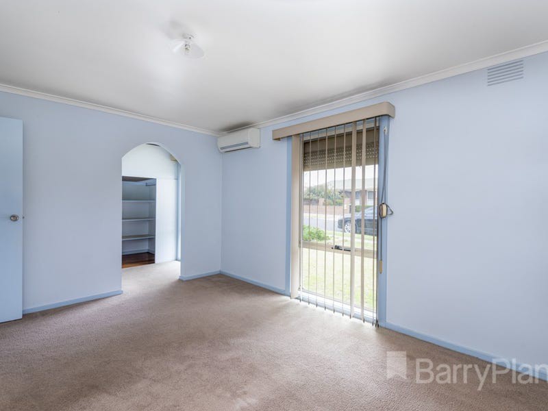 7 Waitara Avenue, Keysborough, VIC 3173, Keysborough - Thumbnail 7