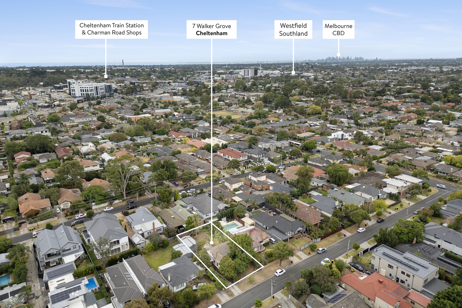 7 Walker Grove, Cheltenham, VIC 3192 - Thumbnail 2 - 19/03/2025