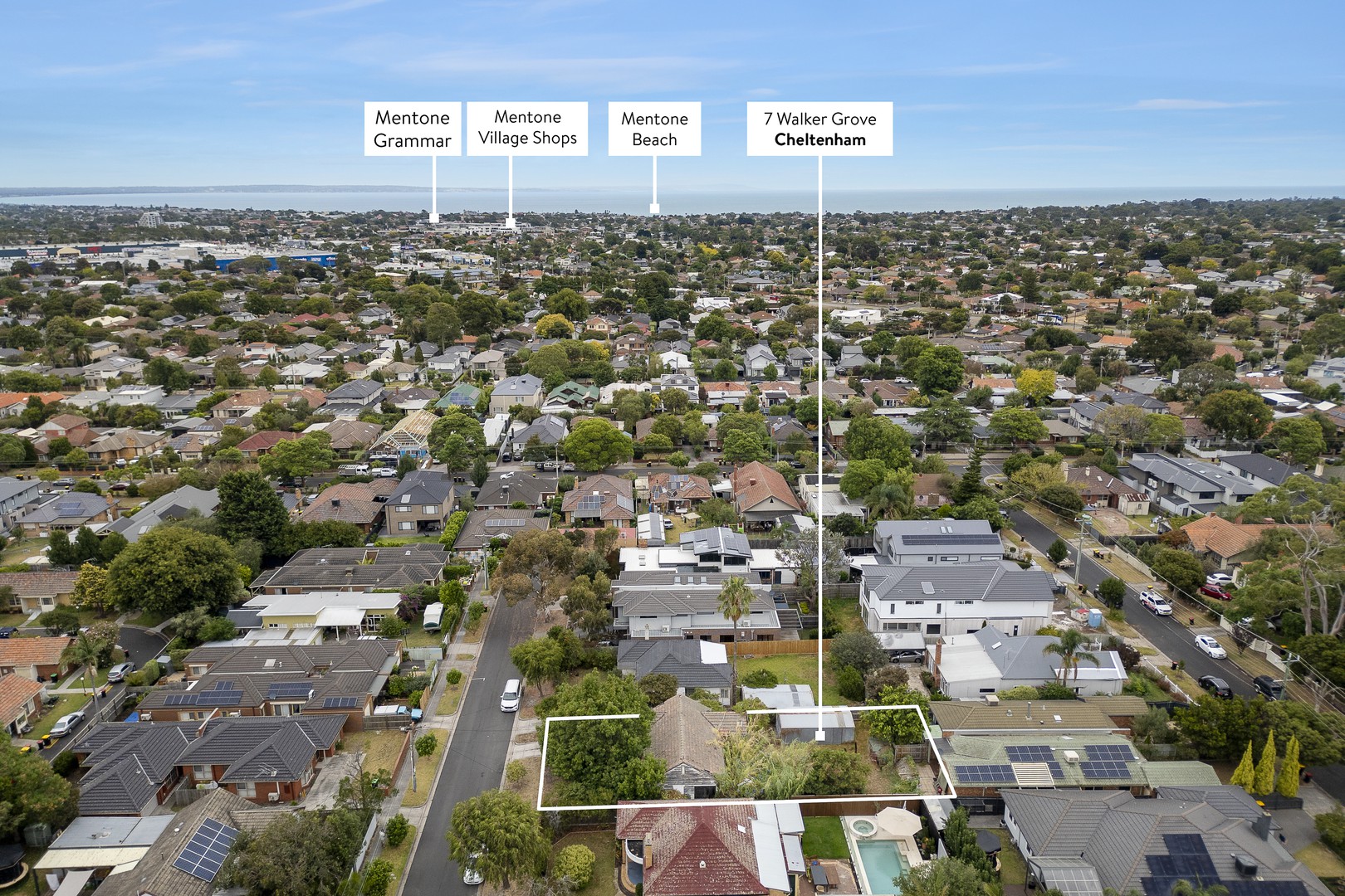 7 Walker Grove, Cheltenham, VIC 3192, Cheltenham - Thumbnail 4