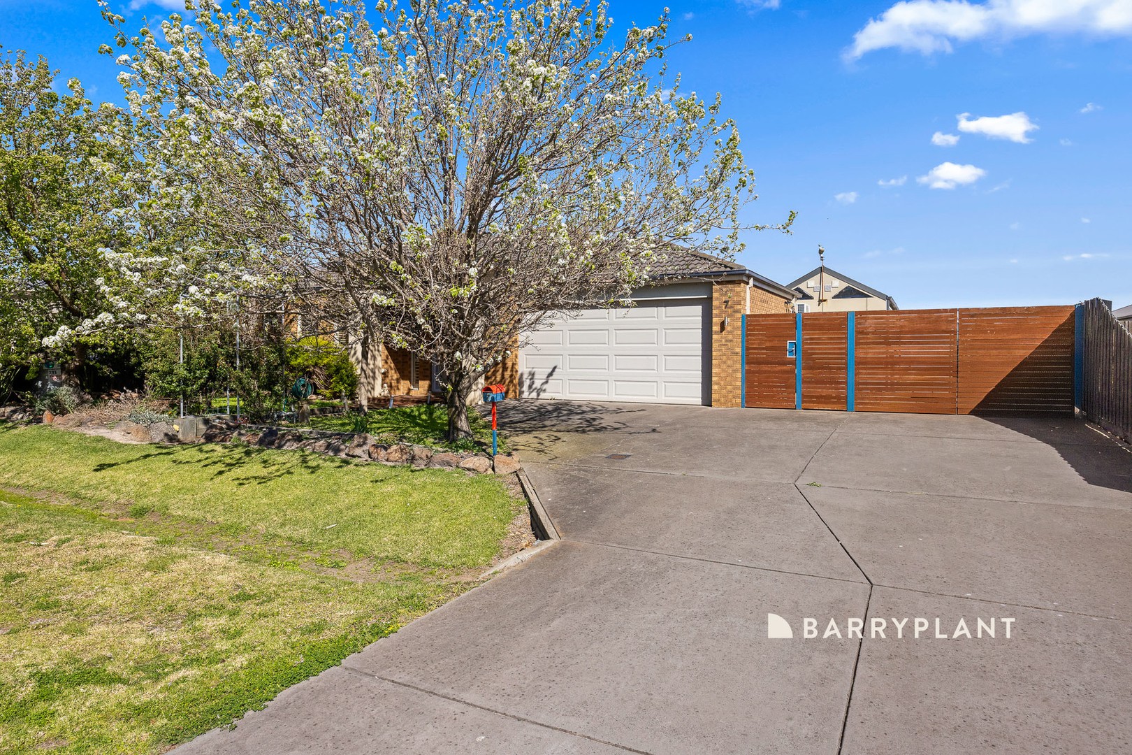 7 Walmac Close, Tooradin, VIC 3980 - Thumbnail 2 - 18/09/2025