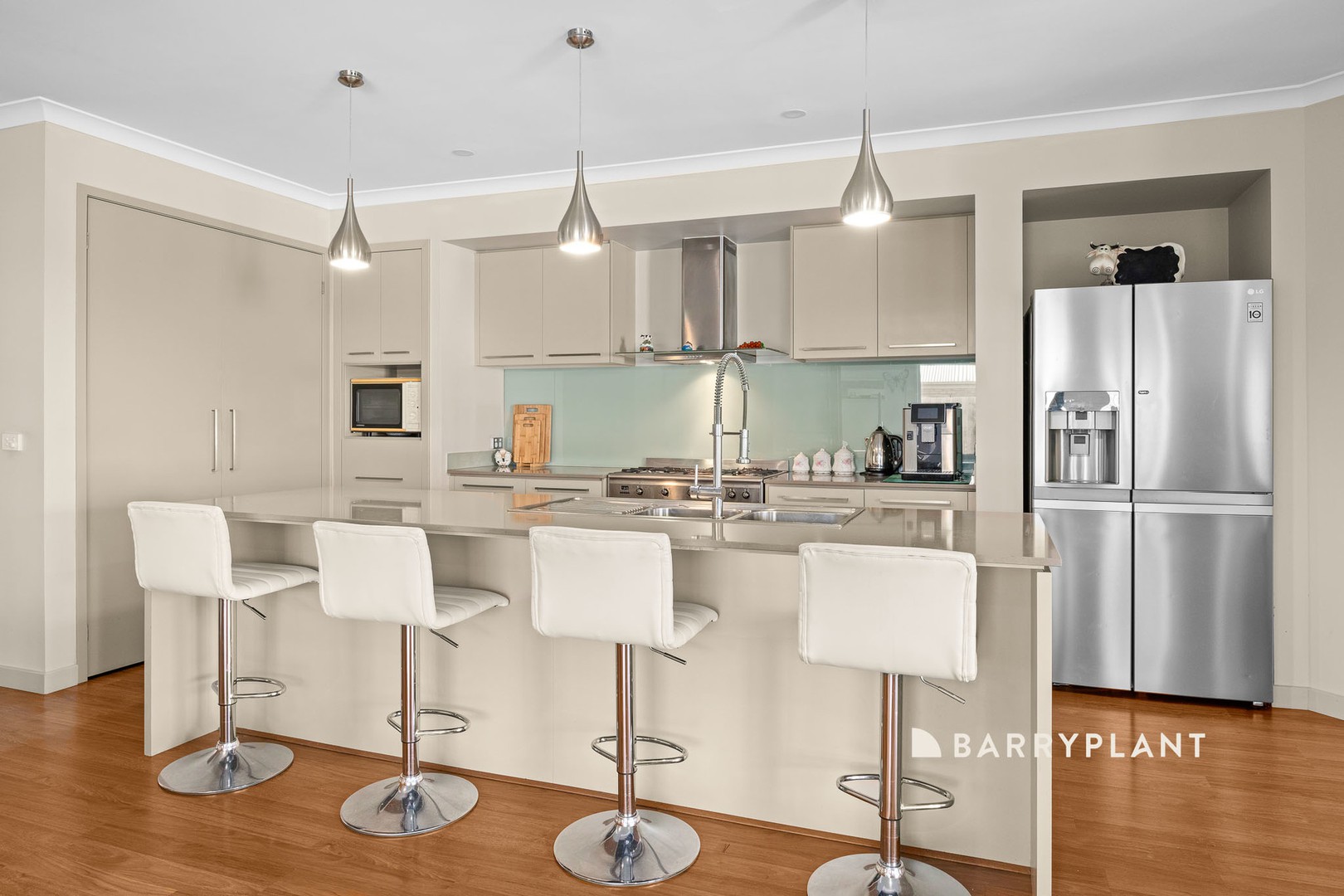 7 Walmac Close, Tooradin, VIC 3980, Tooradin - Thumbnail 3