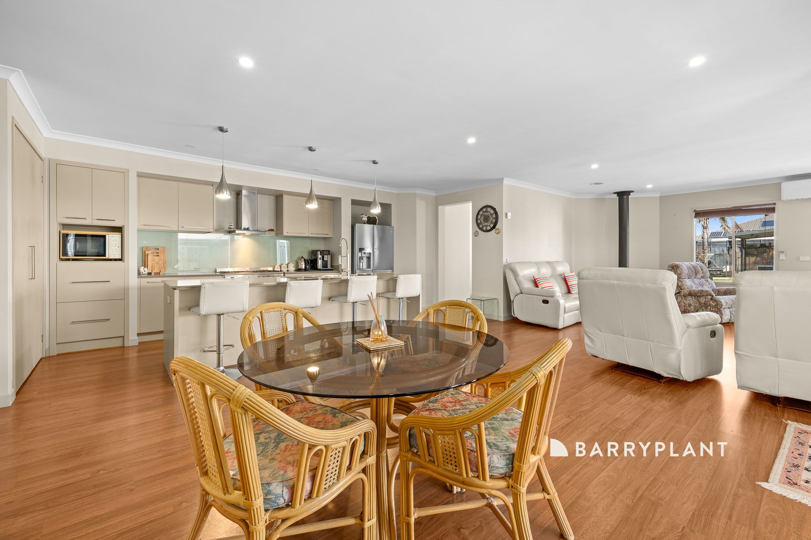 7 Walmac Close, Tooradin, VIC 3980, Tooradin - Thumbnail 4