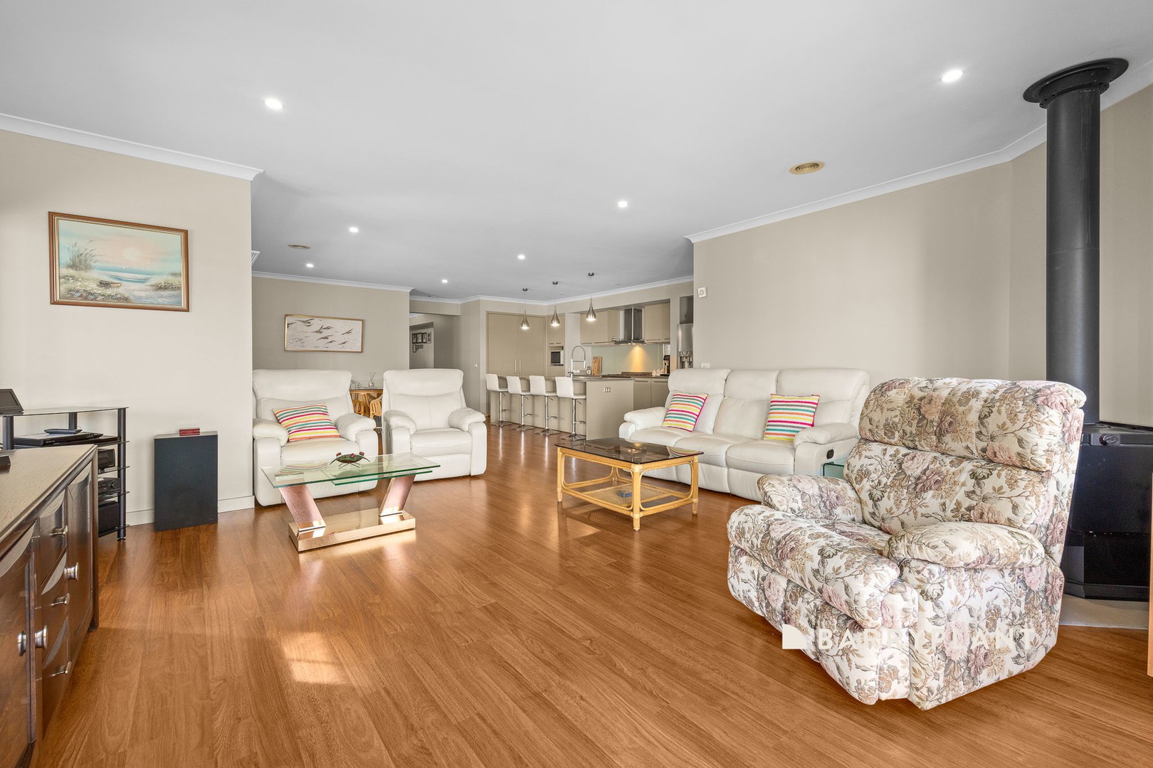 7 Walmac Close, Tooradin, VIC 3980, Tooradin - Thumbnail 5
