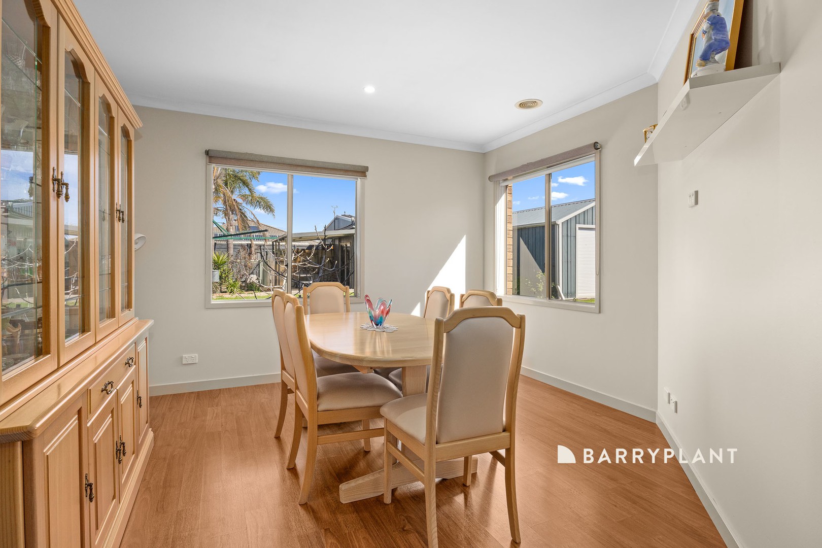 7 Walmac Close, Tooradin, VIC 3980, Tooradin - Thumbnail 6