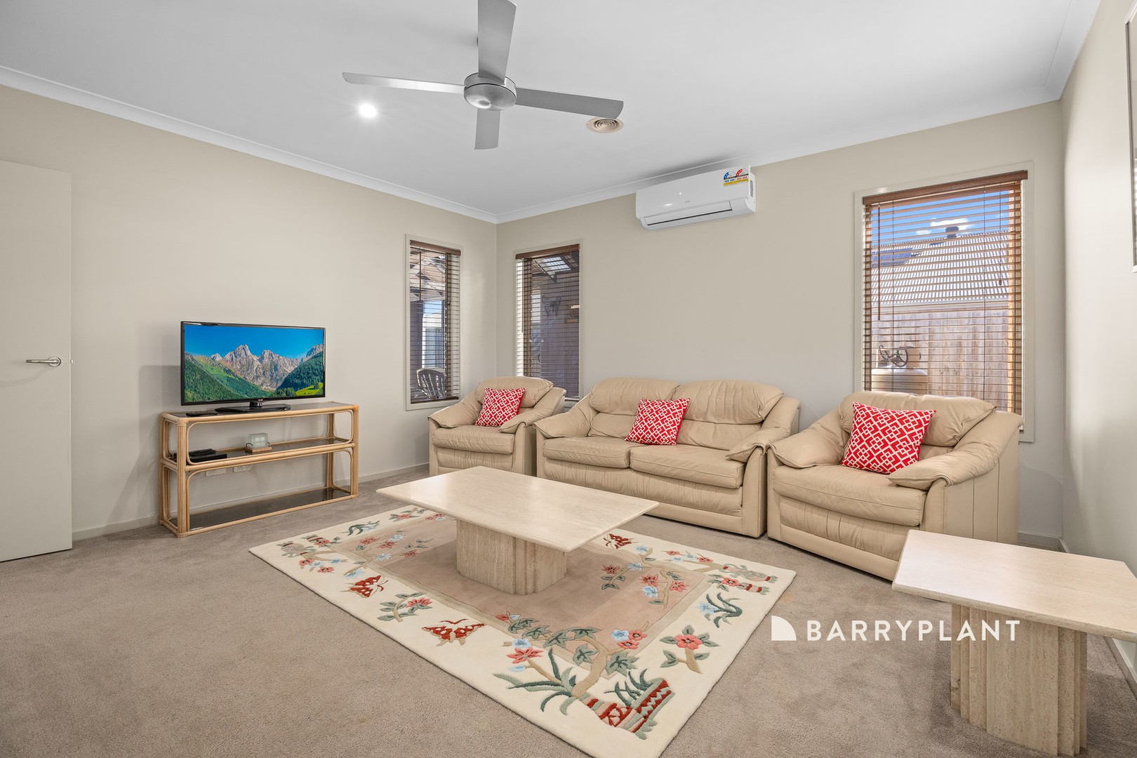 7 Walmac Close, Tooradin, VIC 3980, Tooradin - Thumbnail 7