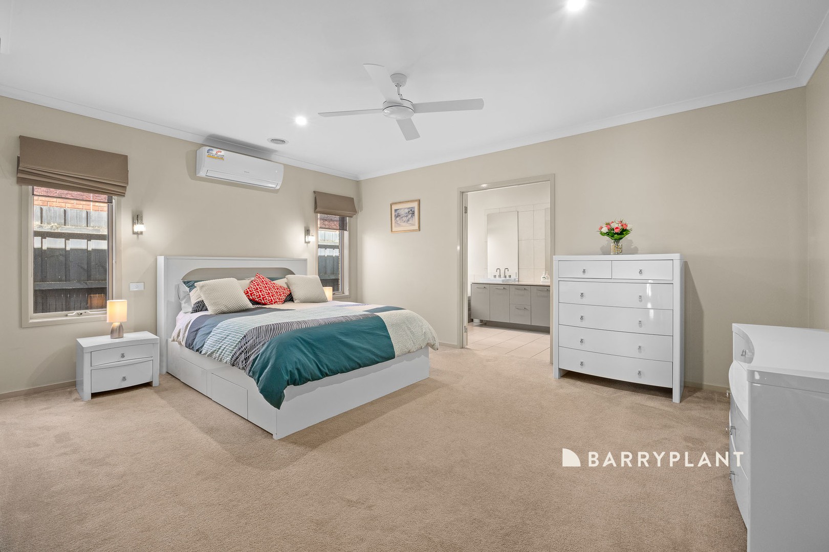 7 Walmac Close, Tooradin, VIC 3980, Tooradin - Thumbnail 8