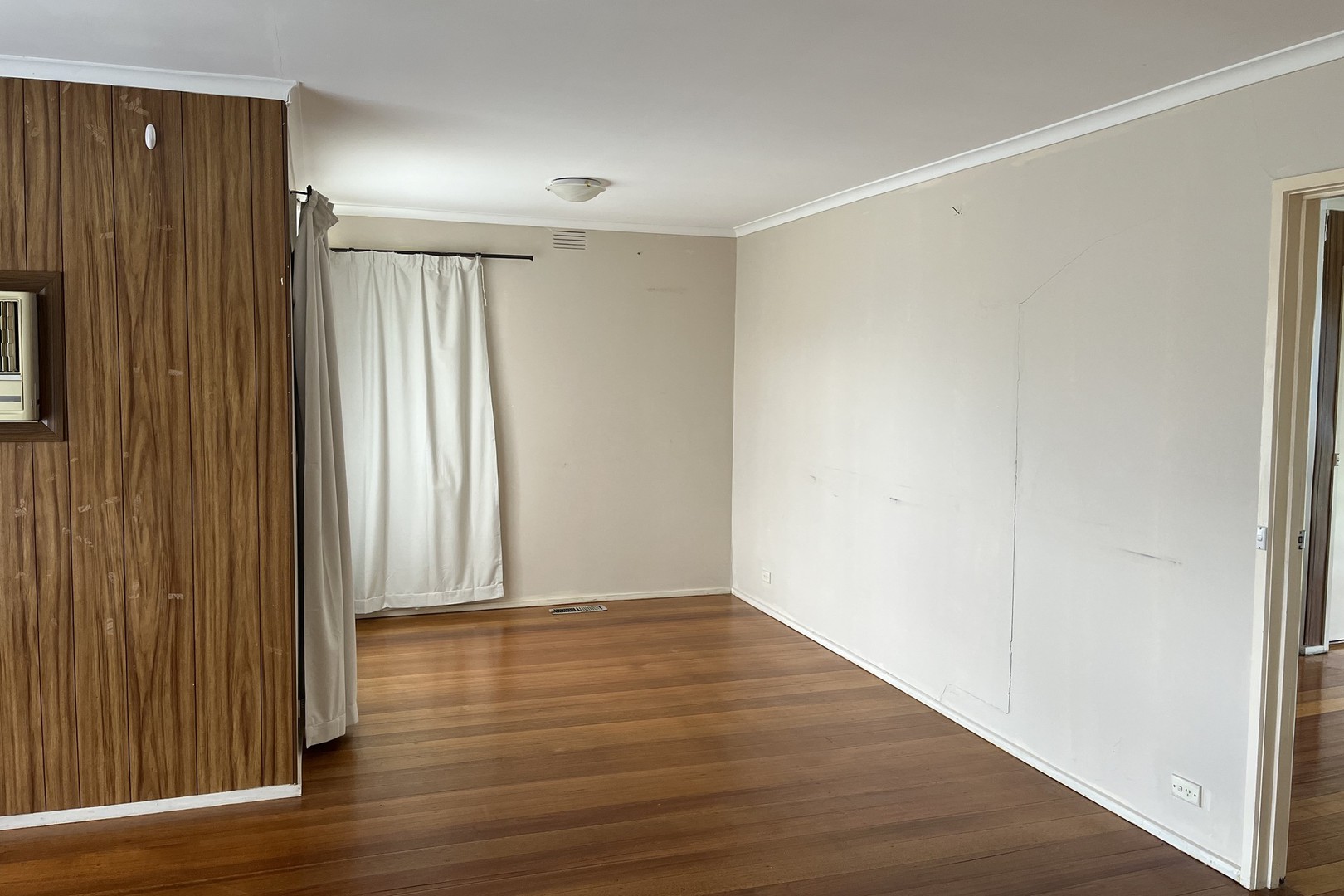 7 Walnut Court, Kings Park, VIC 3021, Kings Park - Thumbnail 2