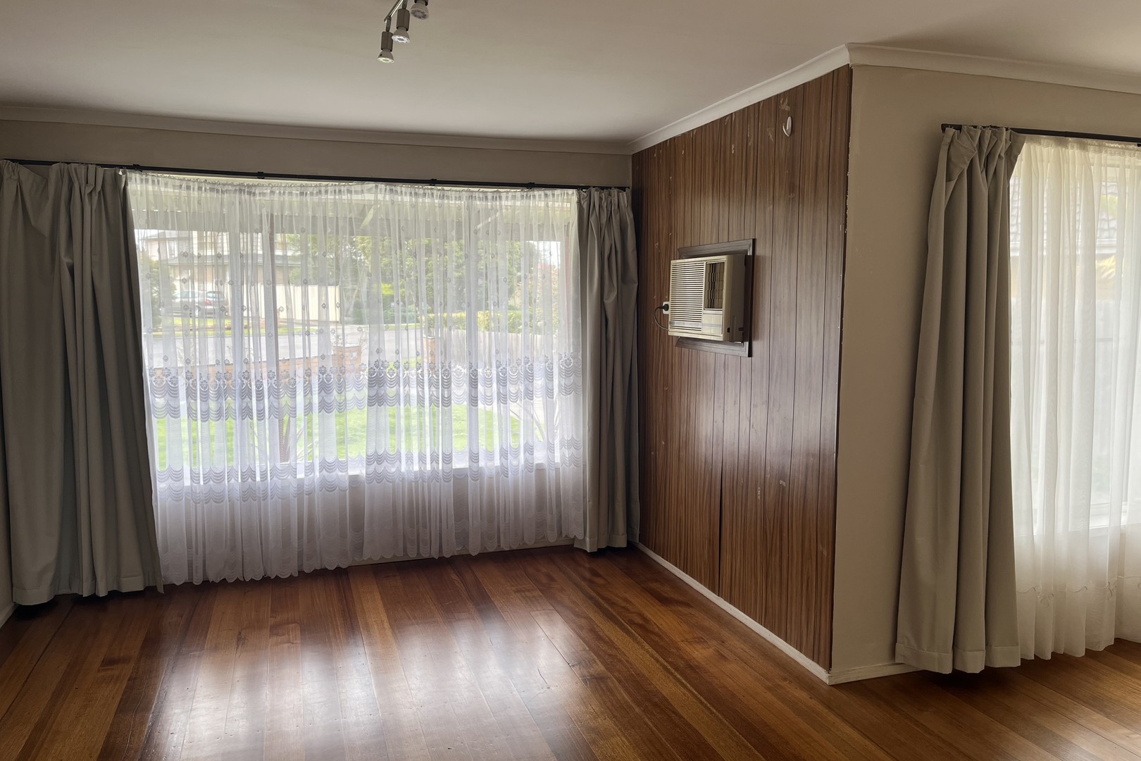 7 Walnut Court, Kings Park, VIC 3021, Kings Park - Thumbnail 3