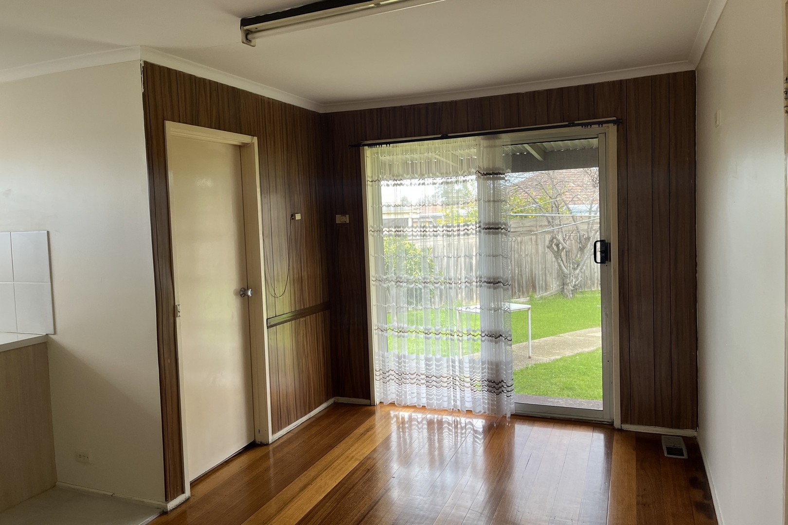 7 Walnut Court, Kings Park, VIC 3021, Kings Park - Thumbnail 5
