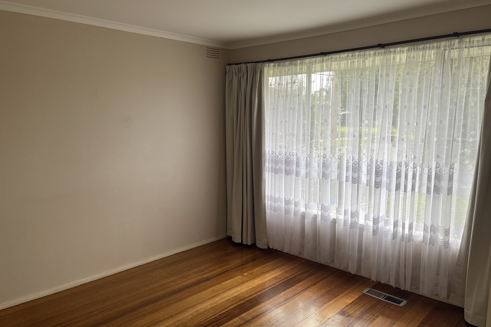 7 Walnut Court, Kings Park, VIC 3021, Kings Park - Thumbnail 6