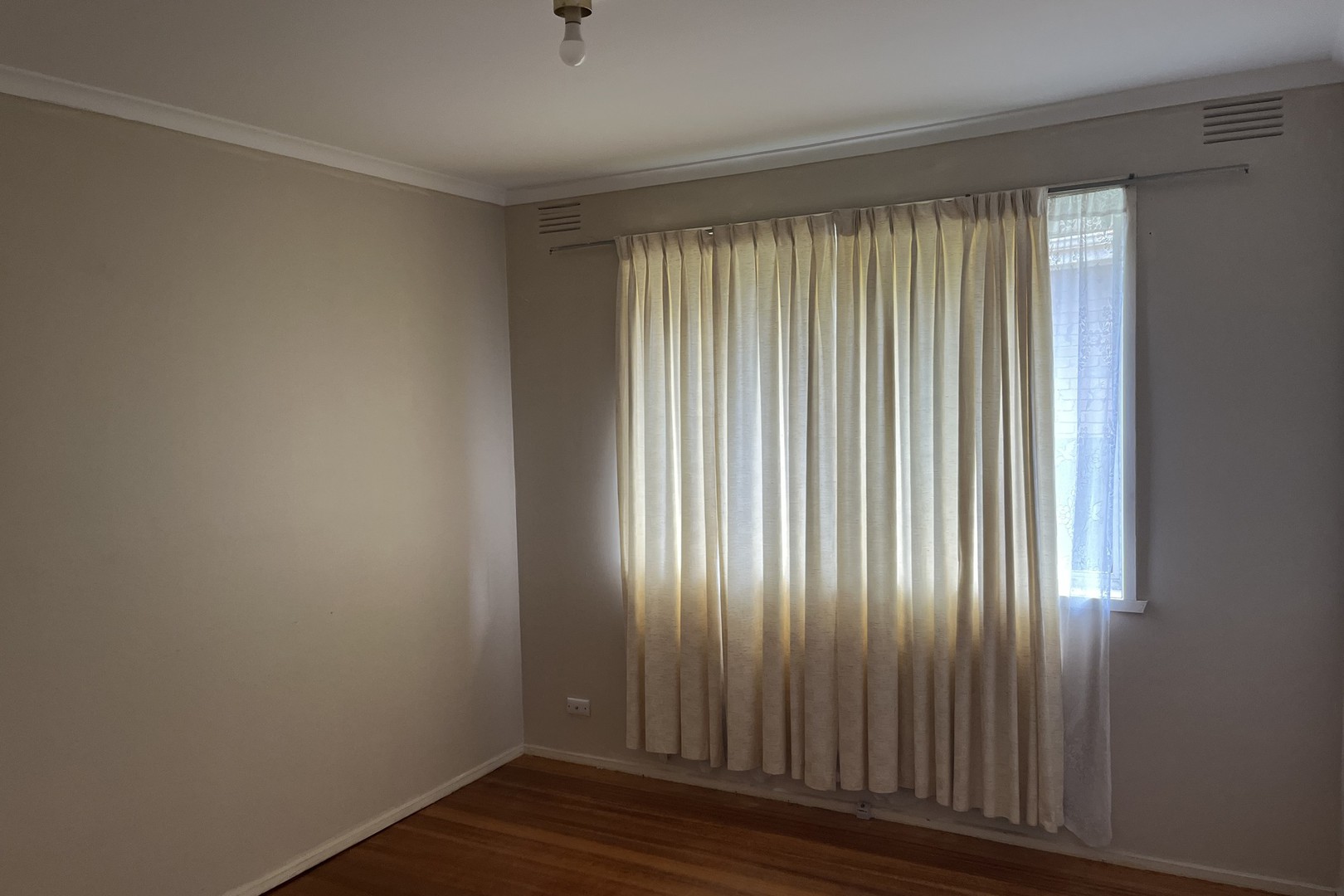 7 Walnut Court, Kings Park, VIC 3021, Kings Park - Thumbnail 7