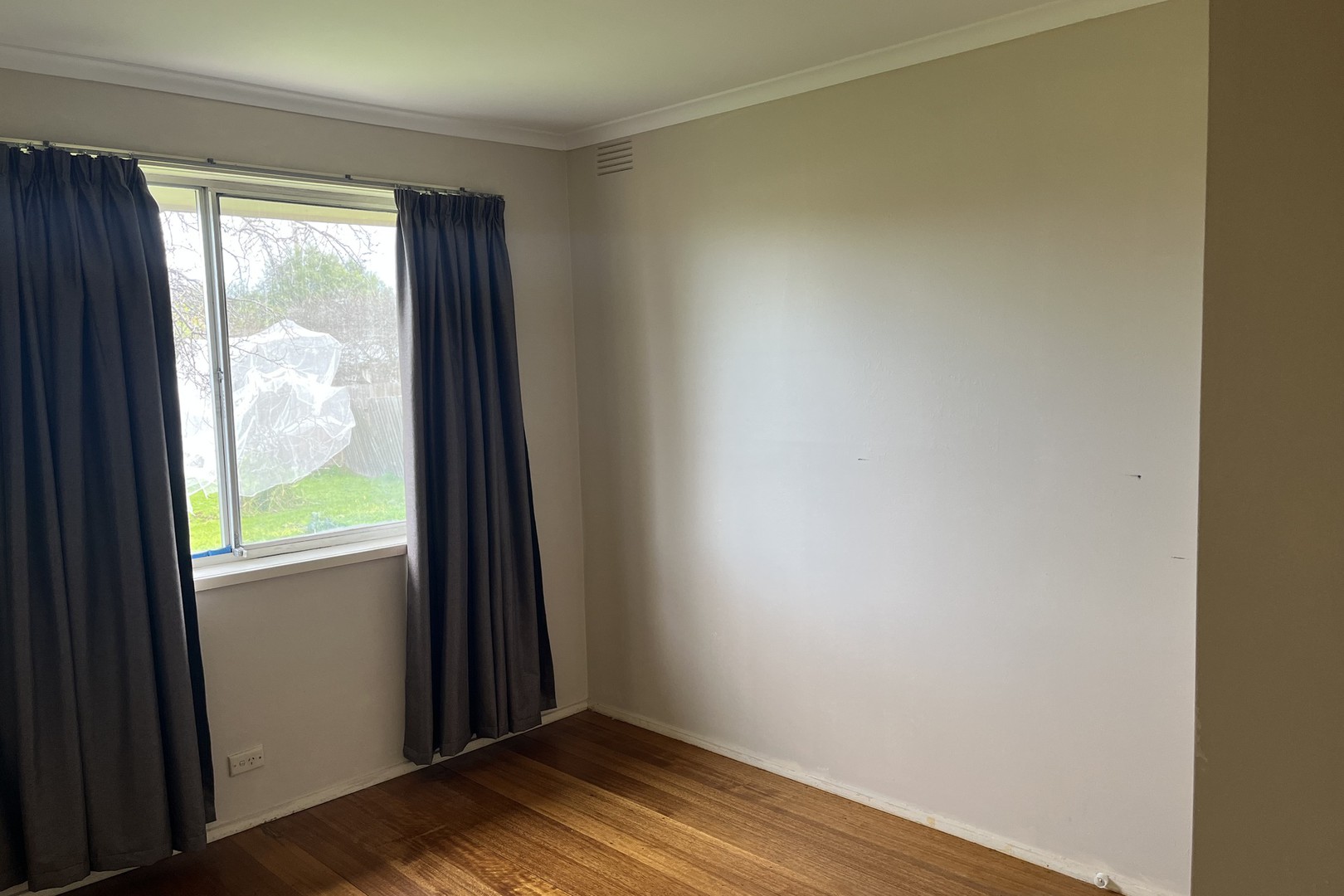 7 Walnut Court, Kings Park, VIC 3021, Kings Park - Thumbnail 8
