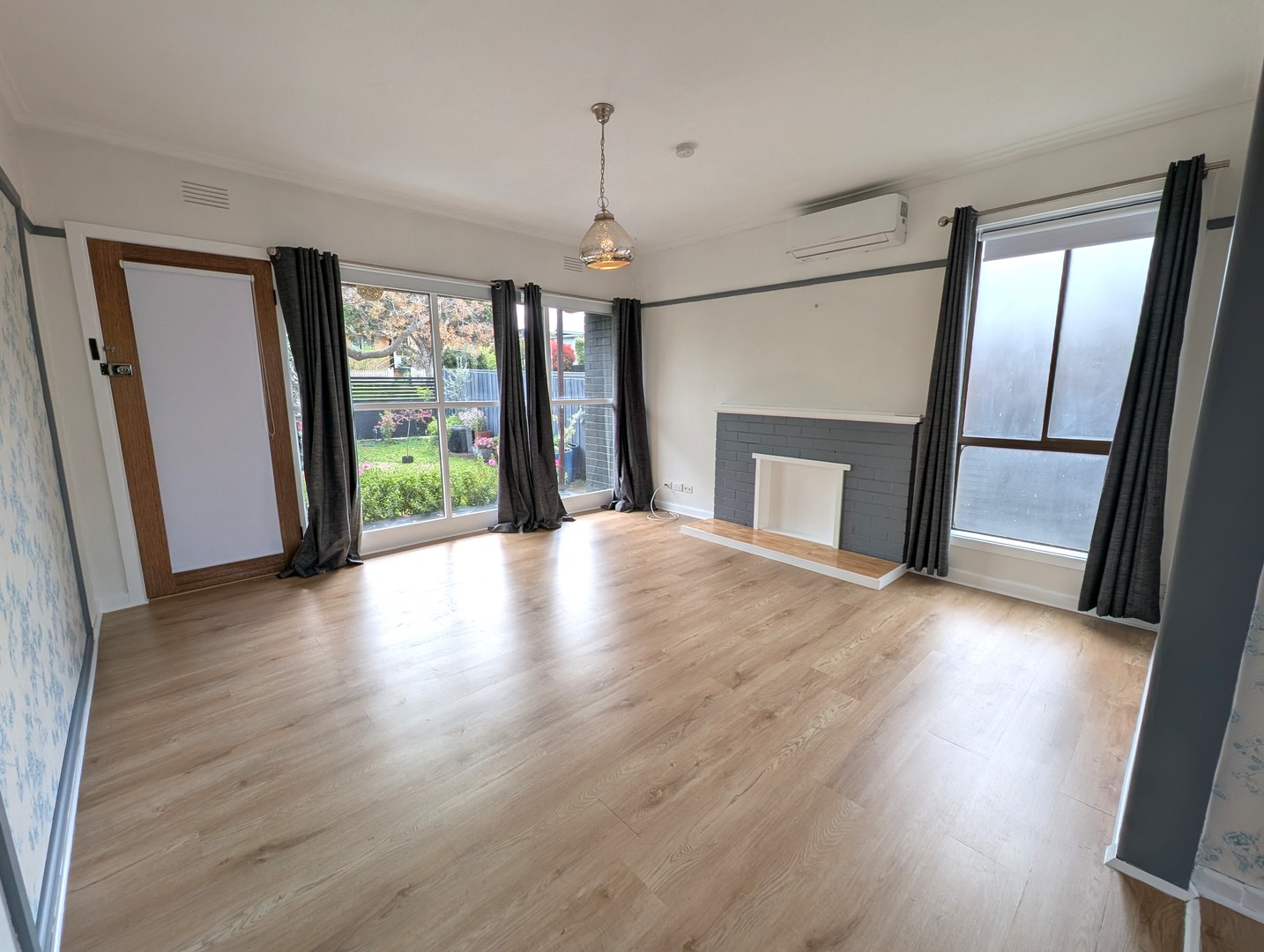 7 Walter Street, East Geelong, VIC 3219, East Geelong - Thumbnail 3