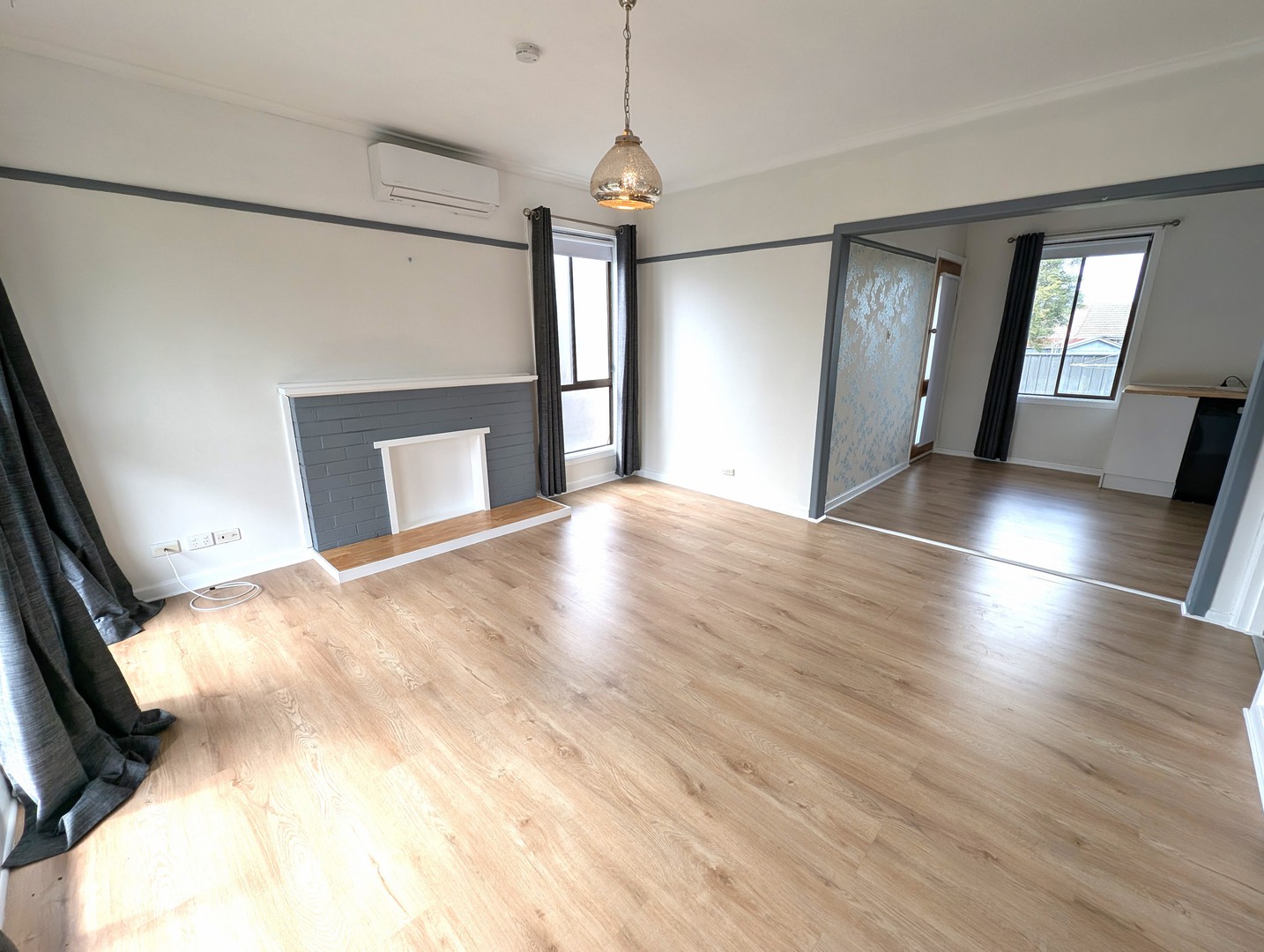 7 Walter Street, East Geelong, VIC 3219, East Geelong - Thumbnail 4