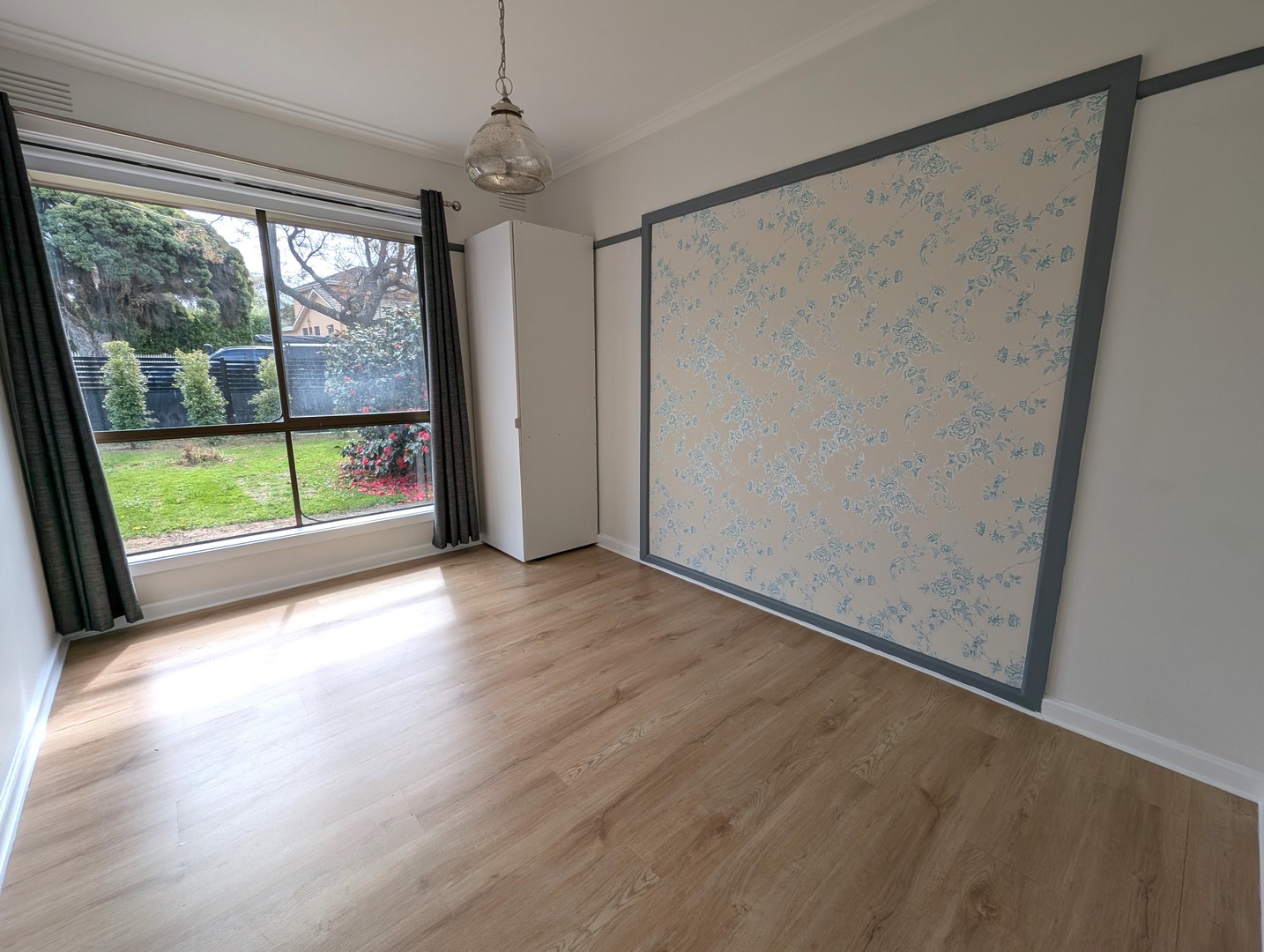 7 Walter Street, East Geelong, VIC 3219, East Geelong - Thumbnail 5