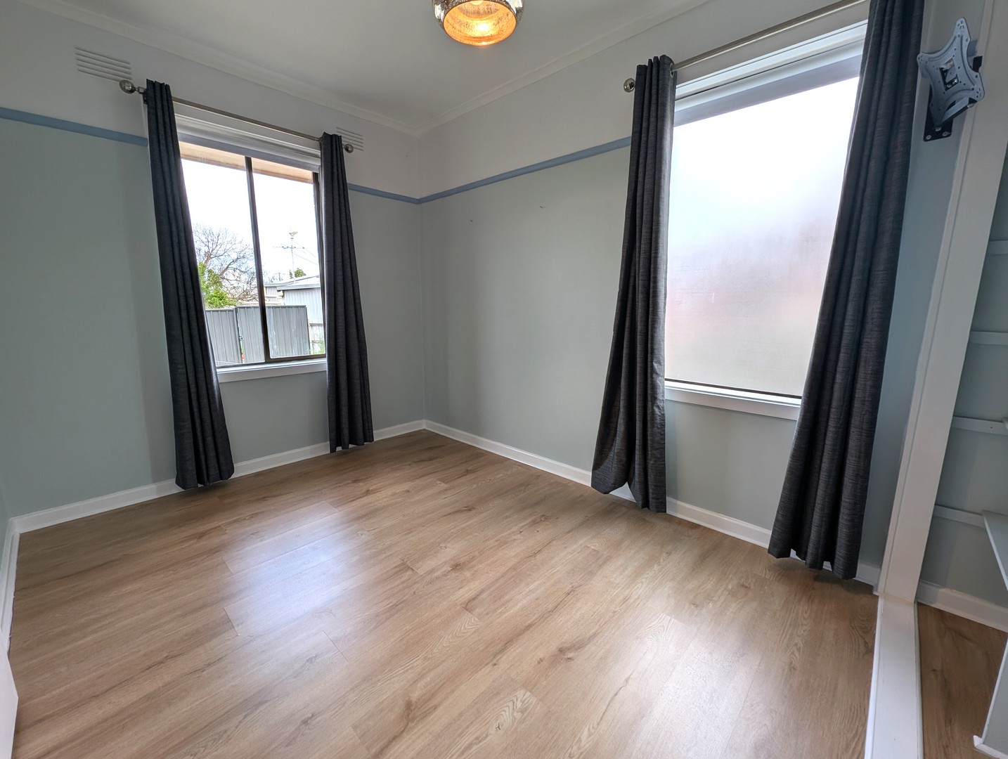 7 Walter Street, East Geelong, VIC 3219, East Geelong - Thumbnail 7
