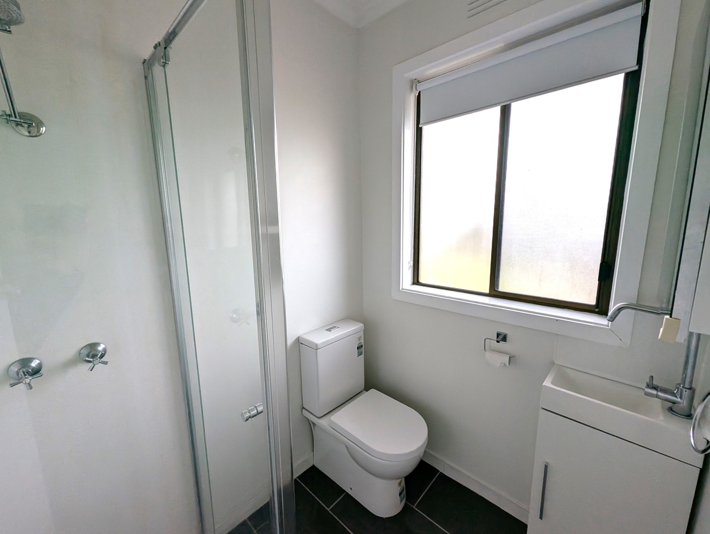 7 Walter Street, East Geelong, VIC 3219, East Geelong - Thumbnail 8