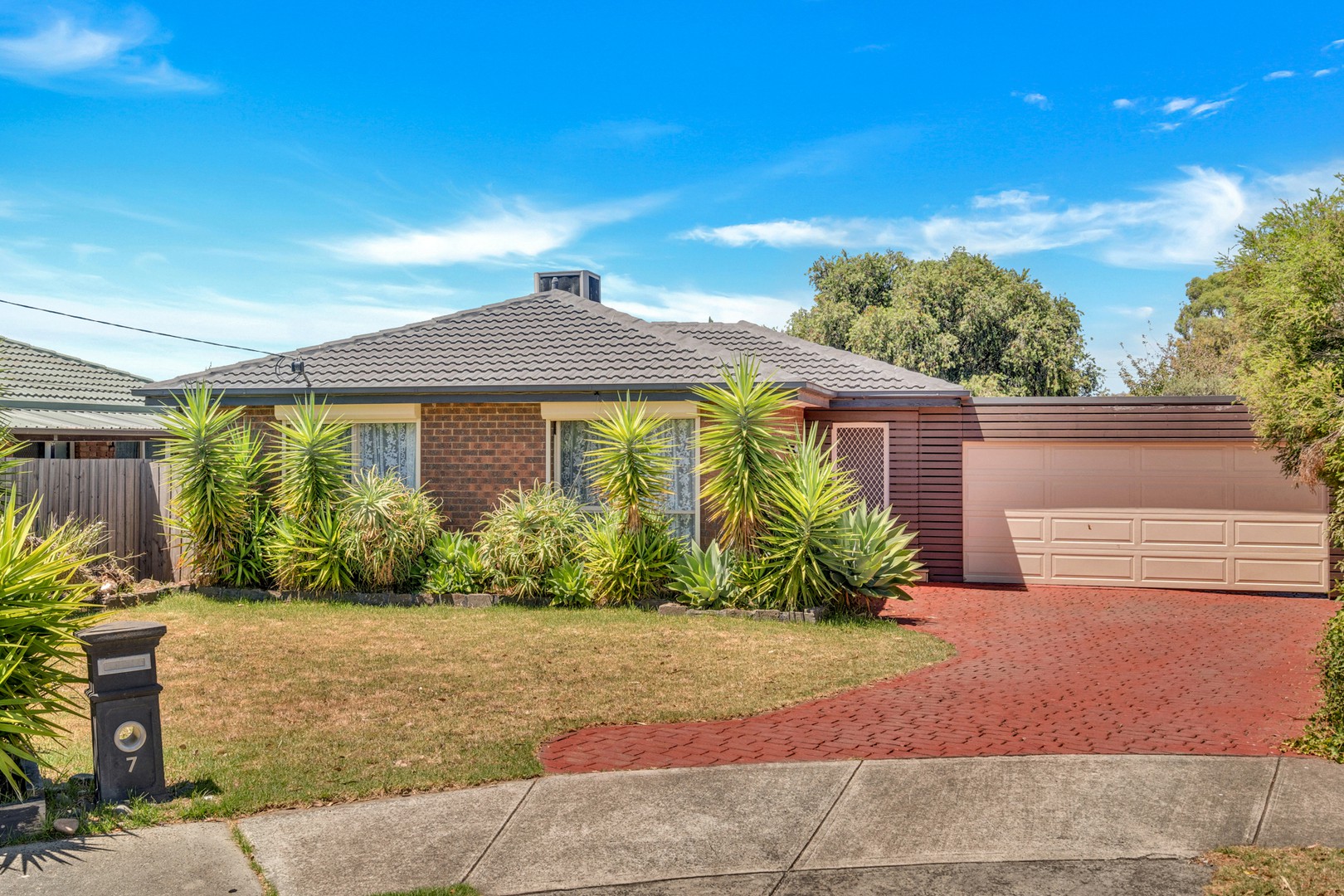 7 Walton Close, Craigieburn, VIC 3064