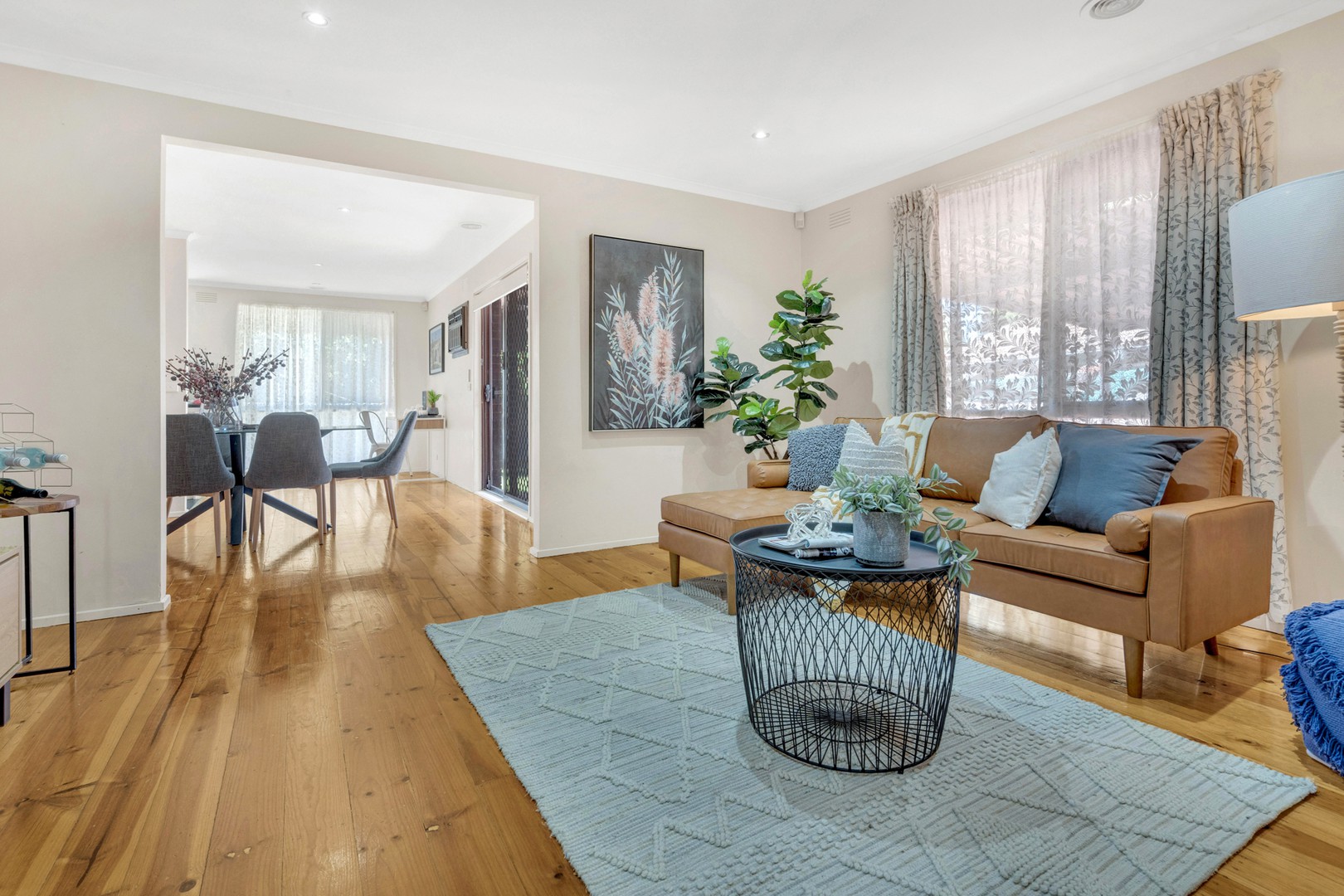 7 Walton Close, Craigieburn, VIC 3064, Craigieburn - Thumbnail 3