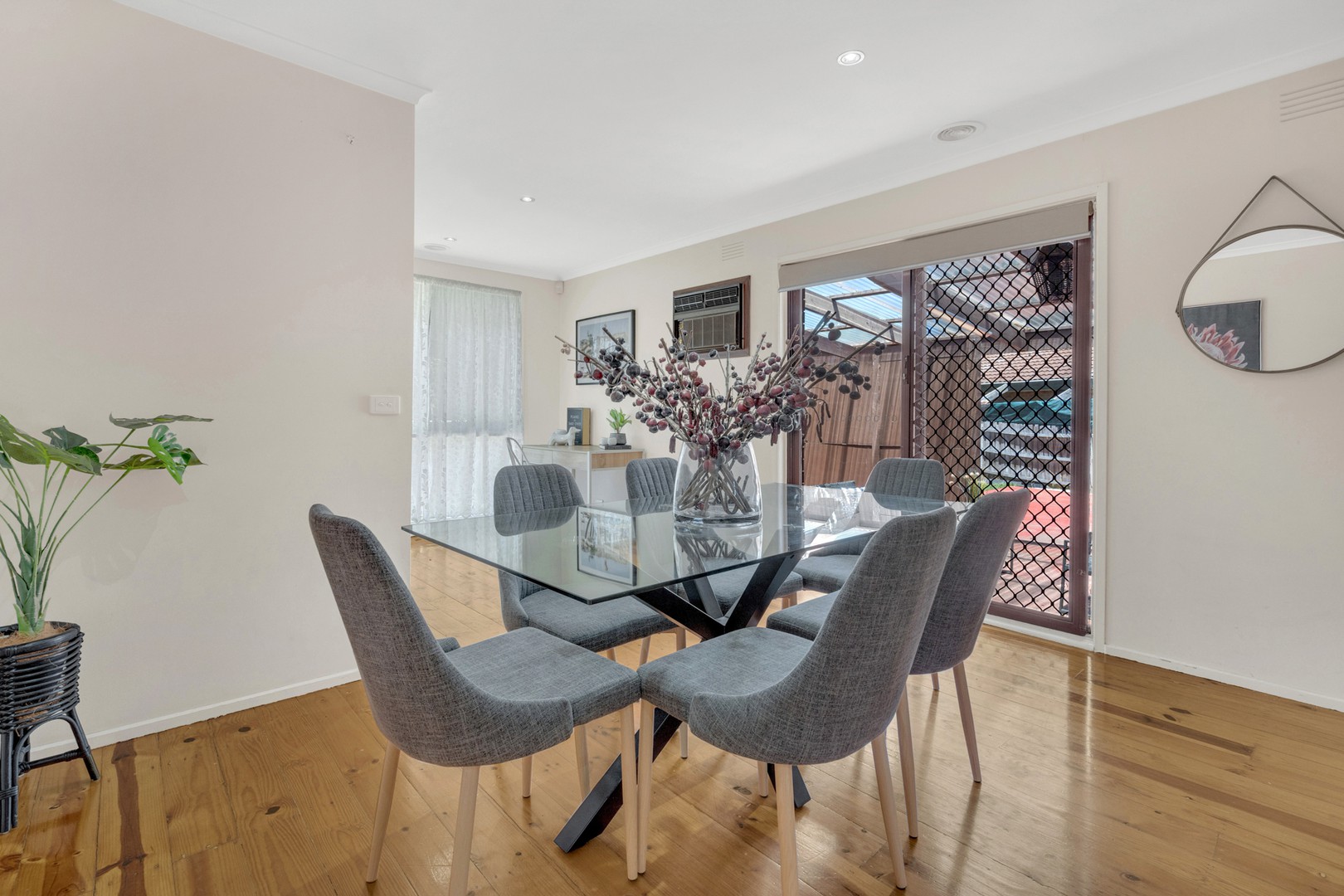 7 Walton Close, Craigieburn, VIC 3064, Craigieburn - Thumbnail 5