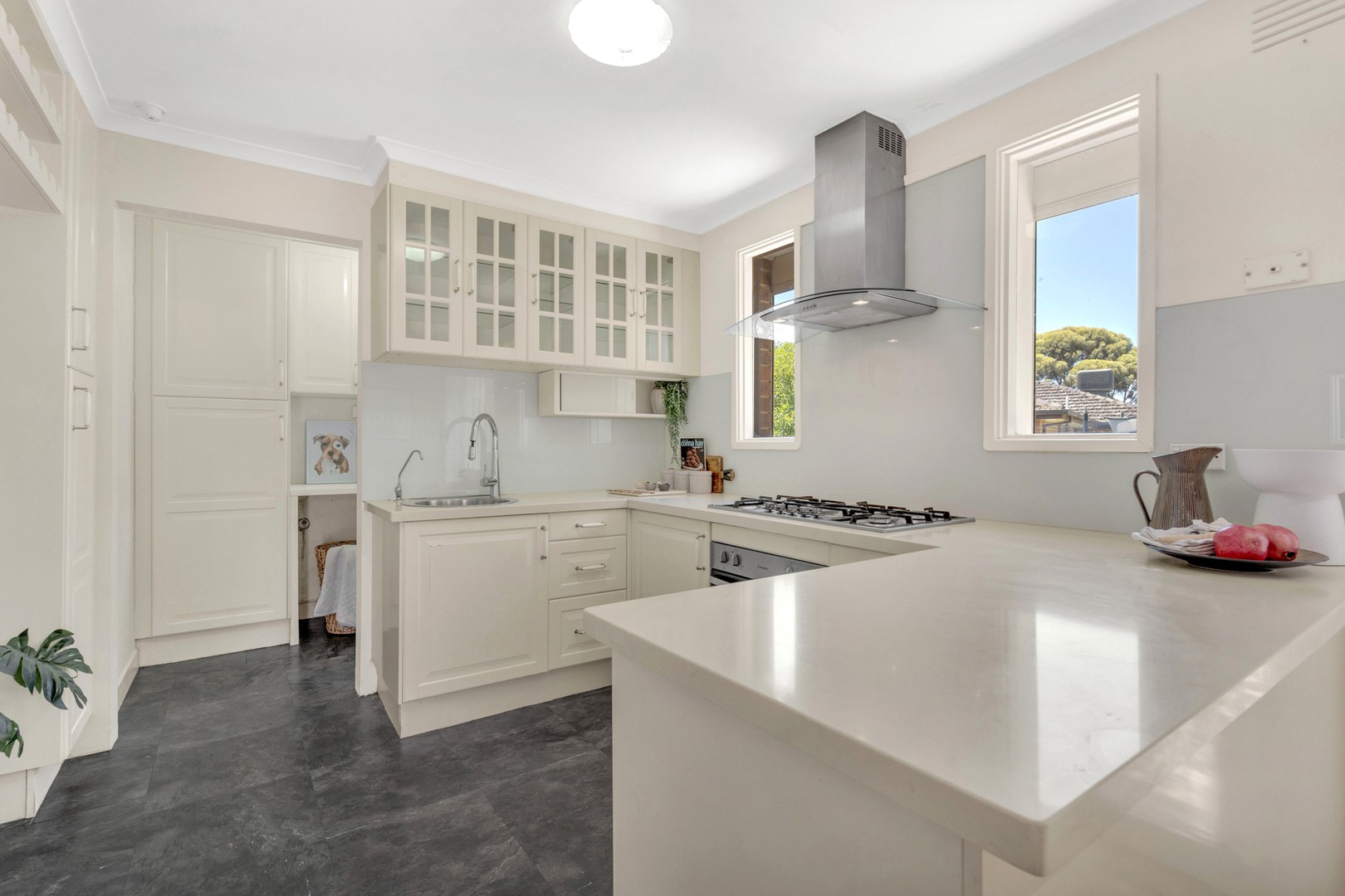 7 Walton Close, Craigieburn, VIC 3064, Craigieburn - Thumbnail 6