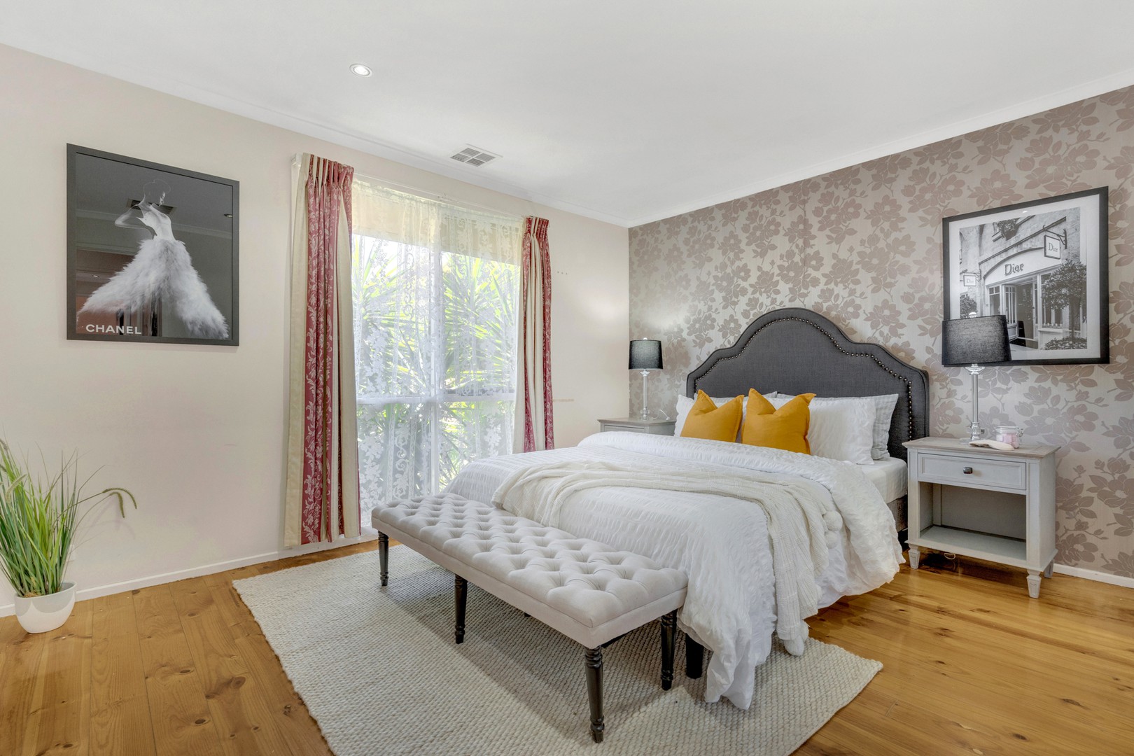 7 Walton Close, Craigieburn, VIC 3064, Craigieburn - Thumbnail 7