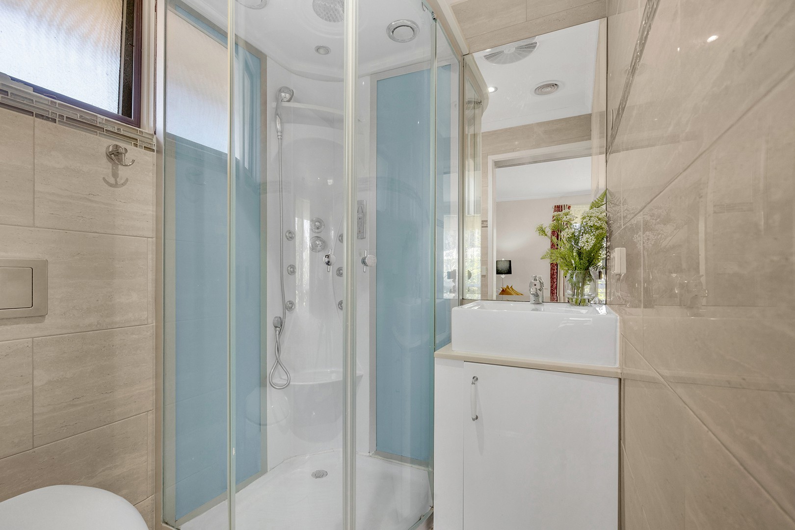 7 Walton Close, Craigieburn, VIC 3064, Craigieburn - Thumbnail 8