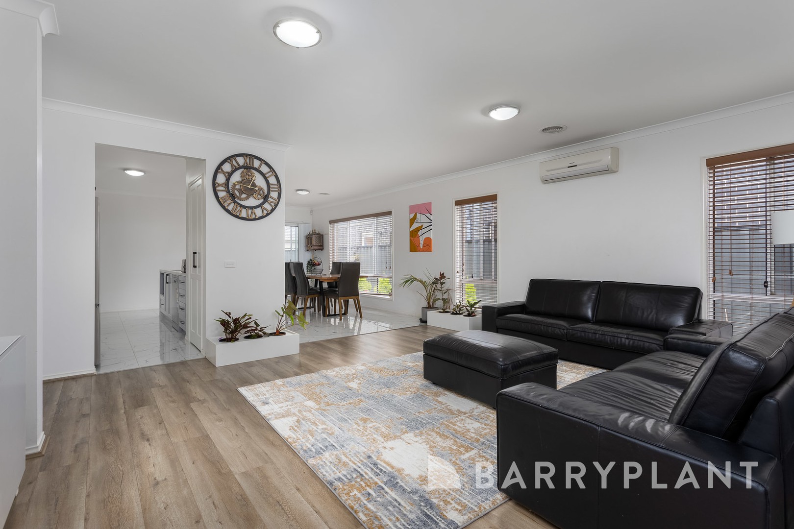 7 Walton Loop, Point Cook, VIC 3030, Point Cook - Thumbnail 4