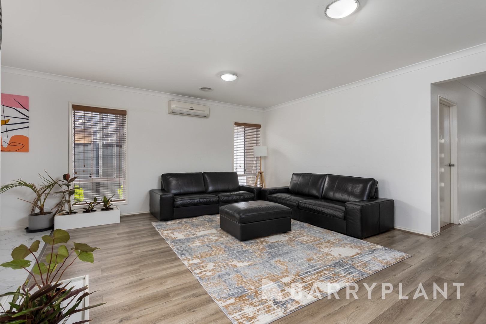 7 Walton Loop, Point Cook, VIC 3030, Point Cook - Thumbnail 5