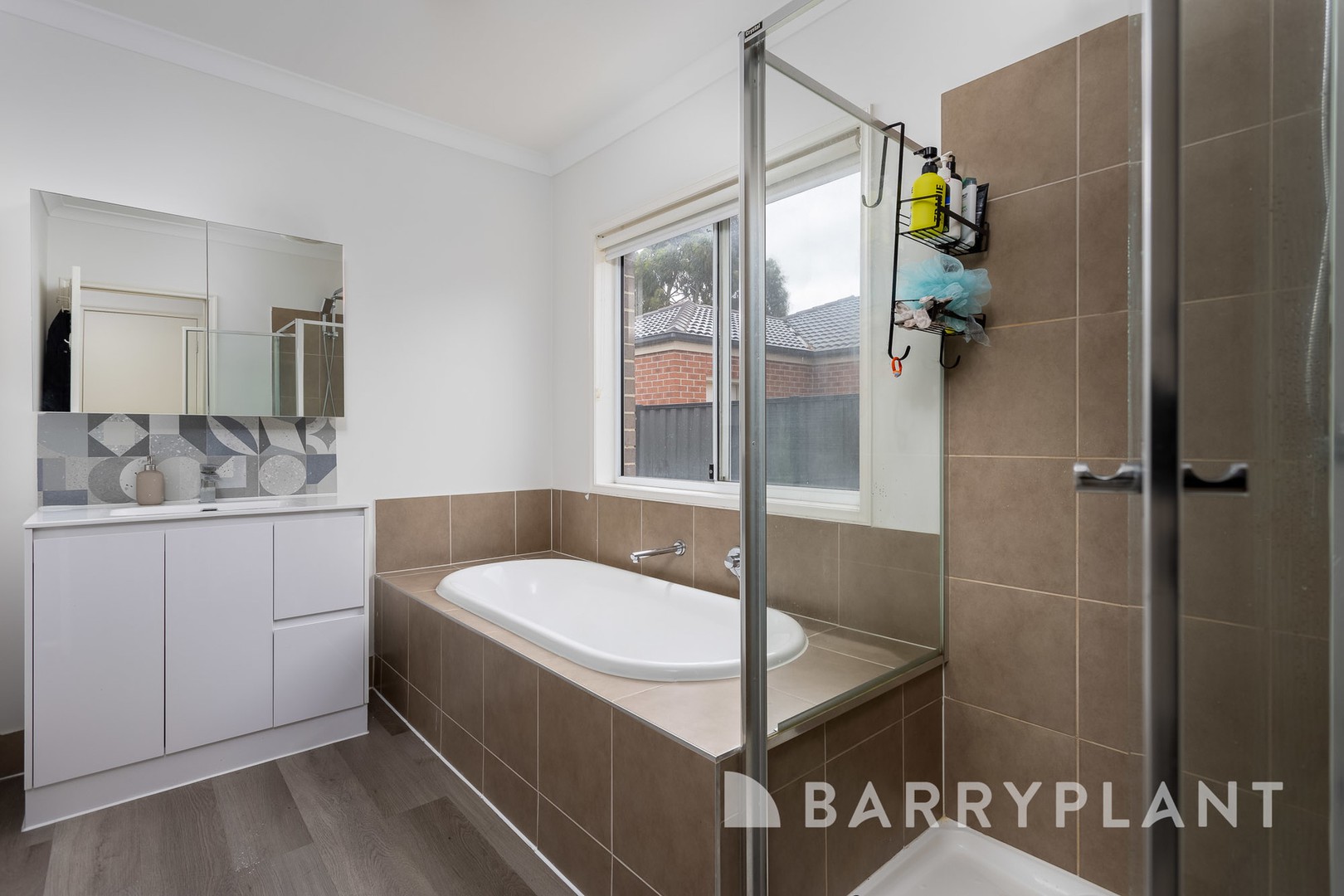 7 Walton Loop, Point Cook, VIC 3030, Point Cook - Thumbnail 7