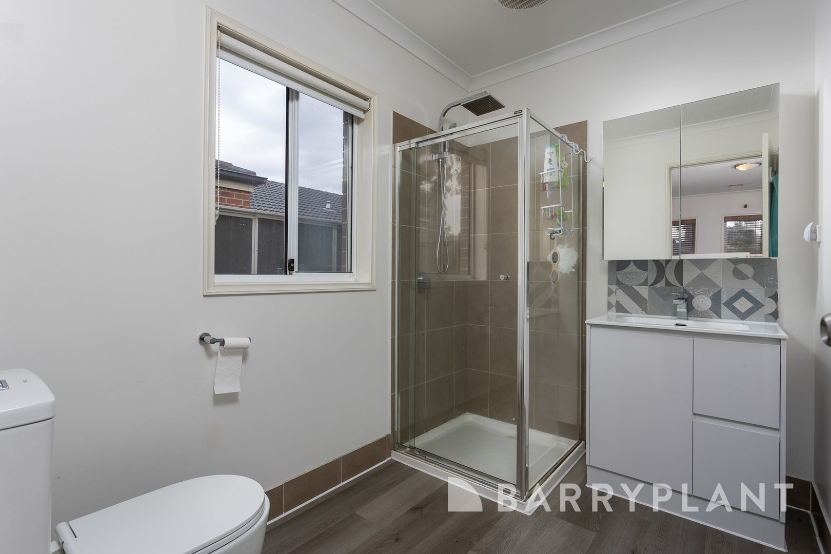 7 Walton Loop, Point Cook, VIC 3030, Point Cook - Thumbnail 8