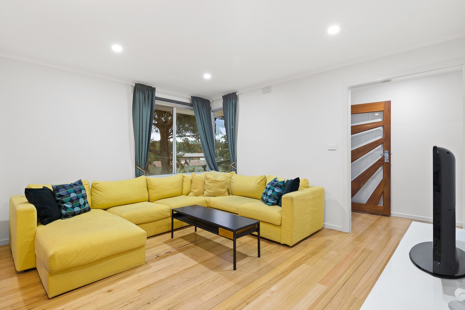 7 Wanbanna Avenue, Greensborough, VIC 3088, Greensborough - Thumbnail 5