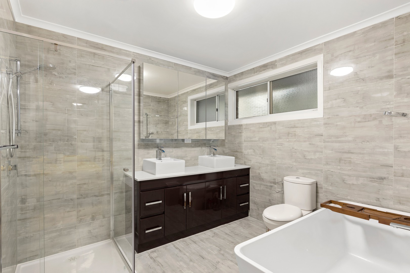 7 Wanbanna Avenue, Greensborough, VIC 3088, Greensborough - Thumbnail 6