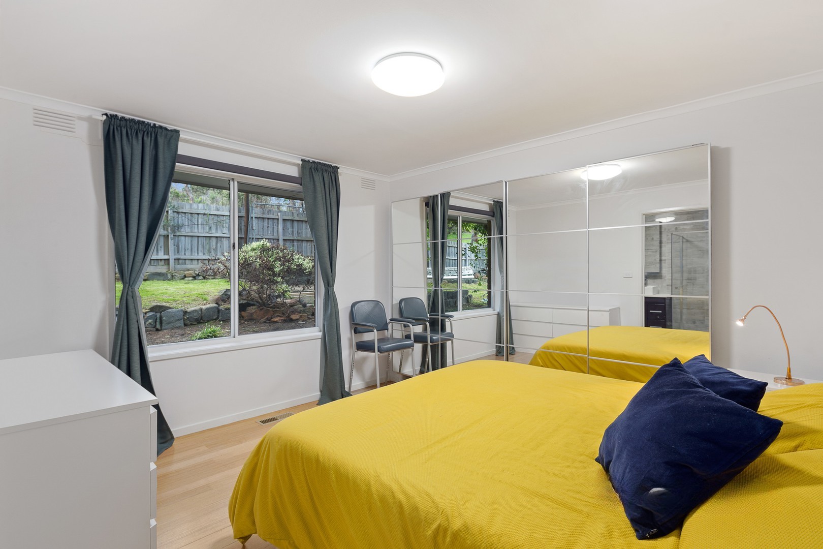 7 Wanbanna Avenue, Greensborough, VIC 3088, Greensborough - Thumbnail 7