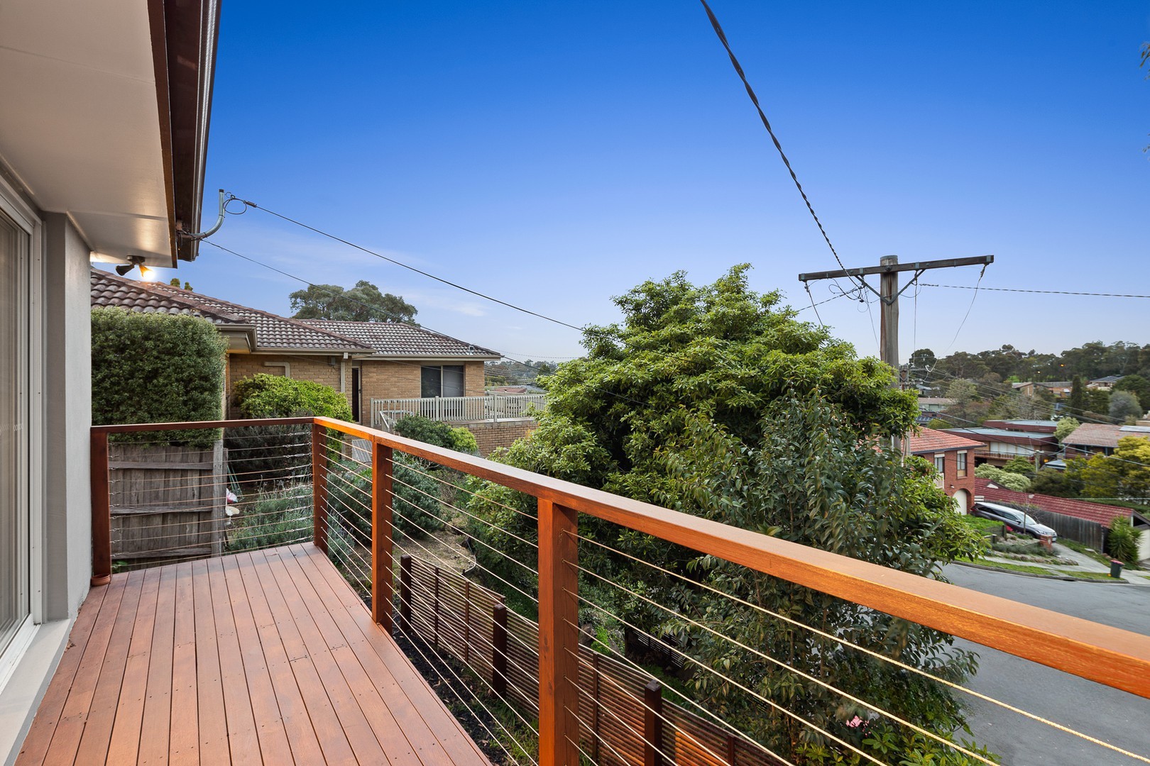 7 Wanbanna Avenue, Greensborough, VIC 3088, Greensborough - Thumbnail 8
