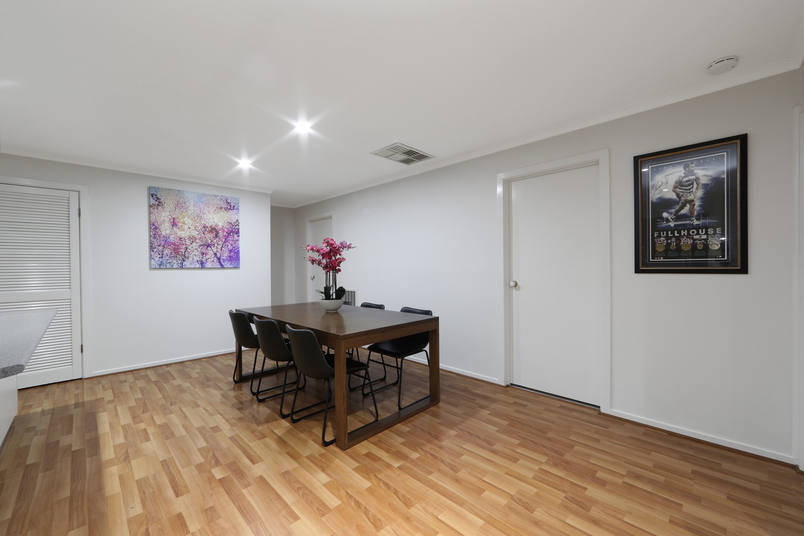 7 Waradgery Drive, Rowville, VIC 3178, Rowville - Thumbnail 4