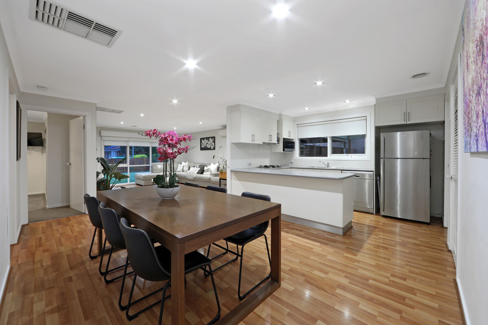 7 Waradgery Drive, Rowville, VIC 3178, Rowville - Thumbnail 5