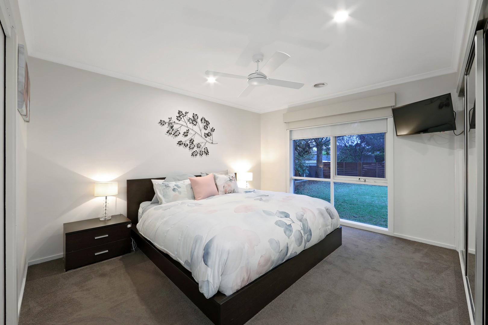 7 Waradgery Drive, Rowville, VIC 3178, Rowville - Thumbnail 6