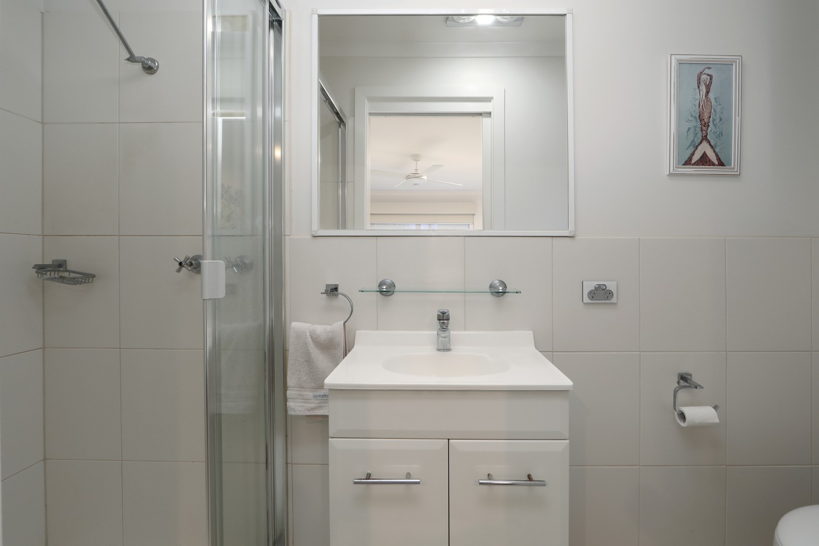 7 Waradgery Drive, Rowville, VIC 3178, Rowville - Thumbnail 7